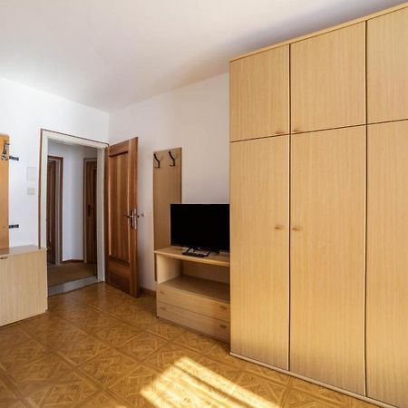 Residence Pichler Apartment 3 San Leonardo in Passiria Exterior photo
