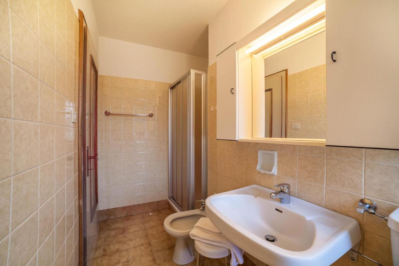 Residence Pichler Apartment 3 San Leonardo in Passiria Exterior photo